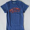 Vans T shirt Uomo (VWDCCZ2)
