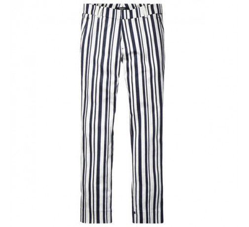 Pepe Jeans Pantalone PL210642 594 dulwich