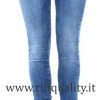 Jeans Guess donna