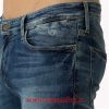 Jeans Uomo skinny sidney Tommy Hilfiger DM0DM01293