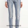 Blend Jeans Donna 20201825