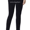Pepe Jeans Pantalone donna in velluto PL210878YB12 REGENT