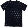 T-Shirt Uomo Losan fantasia marinara 611-1014AA