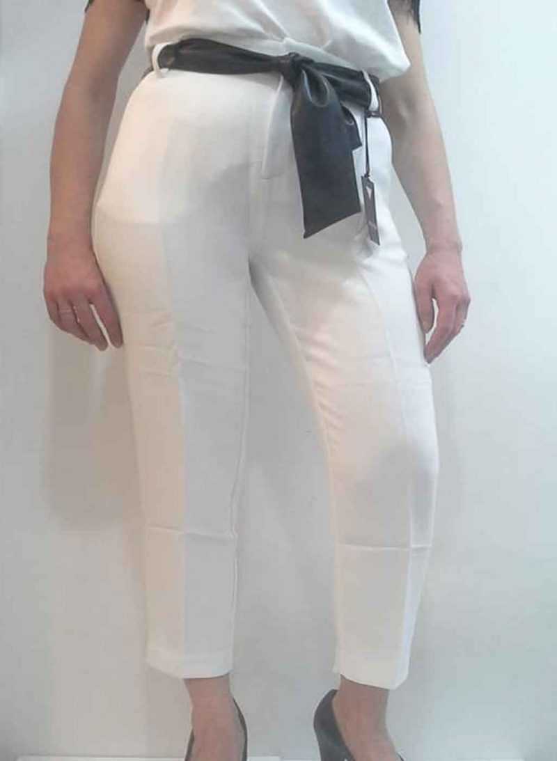 Pantalone Guess con cinta art. W93B42W96R0