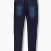 Losan Jeans donna Art. C02-9E19AA