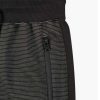 Pantalone tuta Uomo modello righe Losan art.921-6008AA