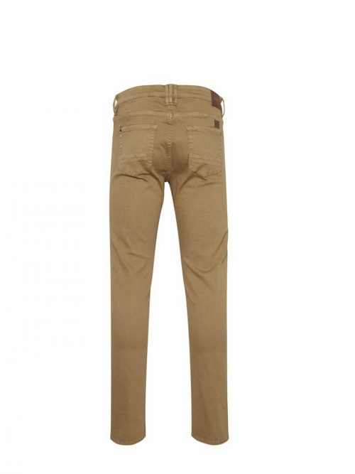 Blend Jeans Uomo Slim Fit elasticizzato colore Beige art.20709699