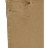 Blend Jeans Uomo Slim Fit elasticizzato colore Beige art.20709699