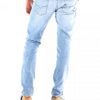Jeans uomo guess chris super skinny M1RA27D4B73-BRE2